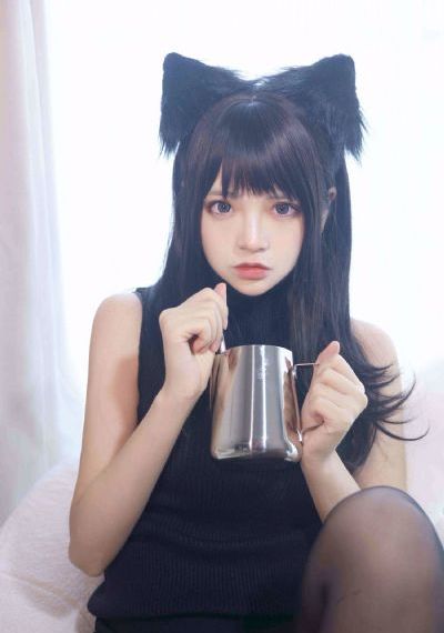 韩国大胸女友_HD在线观看